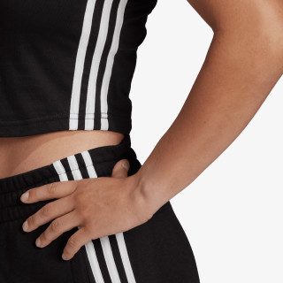 ADIDAS W CRO TK 