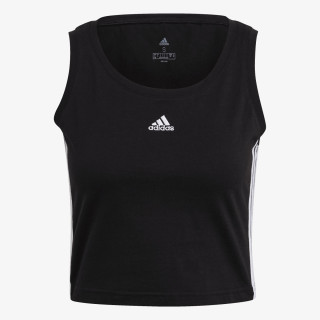 ADIDAS W CRO TK 
