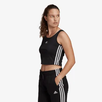 ADIDAS W CRO TK 