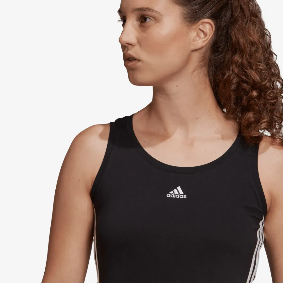 ADIDAS W CRO TK 