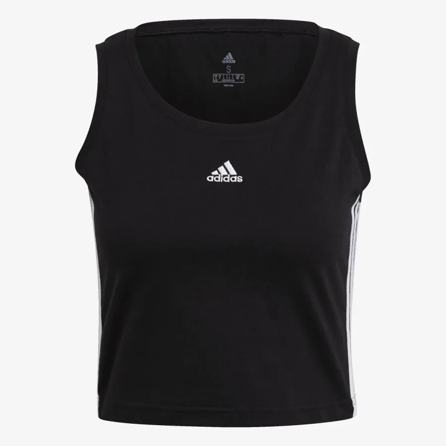 ADIDAS W CRO TK 