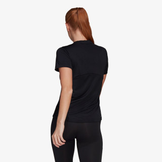 adidas W BL T 