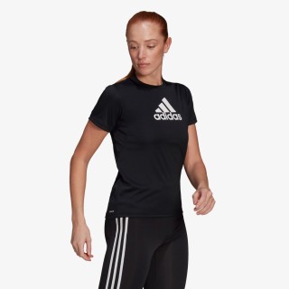 adidas W BL T 