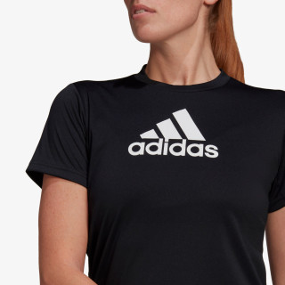 adidas W BL T 
