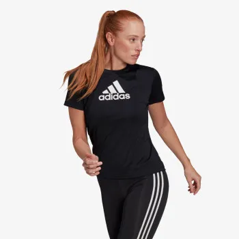 ADIDAS W BL T 