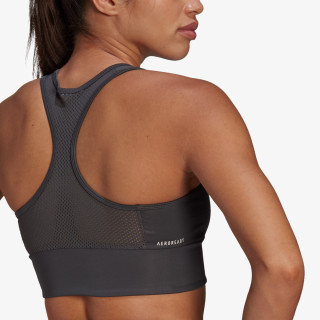 adidas W LEO BT 