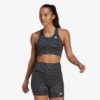 ADIDAS W LEO BT 