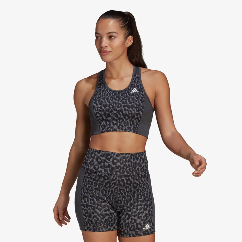 adidas W LEO BT 