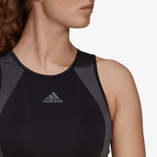 adidas W AT BT 