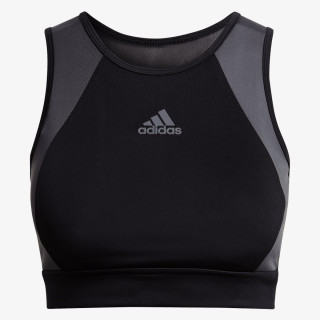 adidas W AT BT 