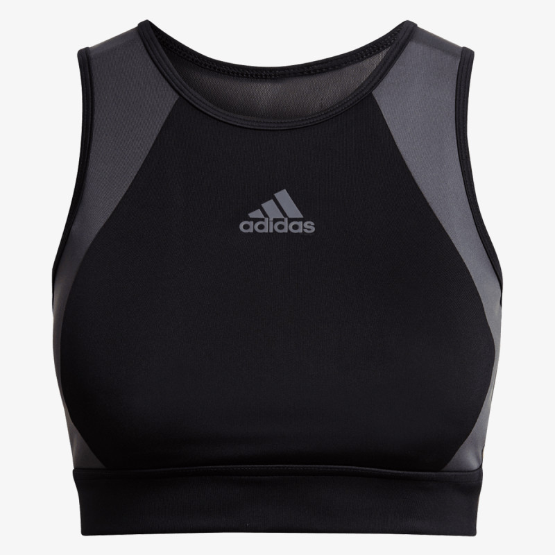adidas W AT BT 