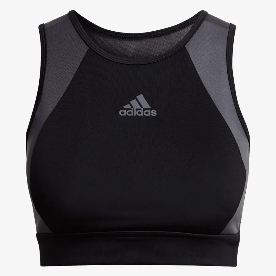 ADIDAS W AT BT 