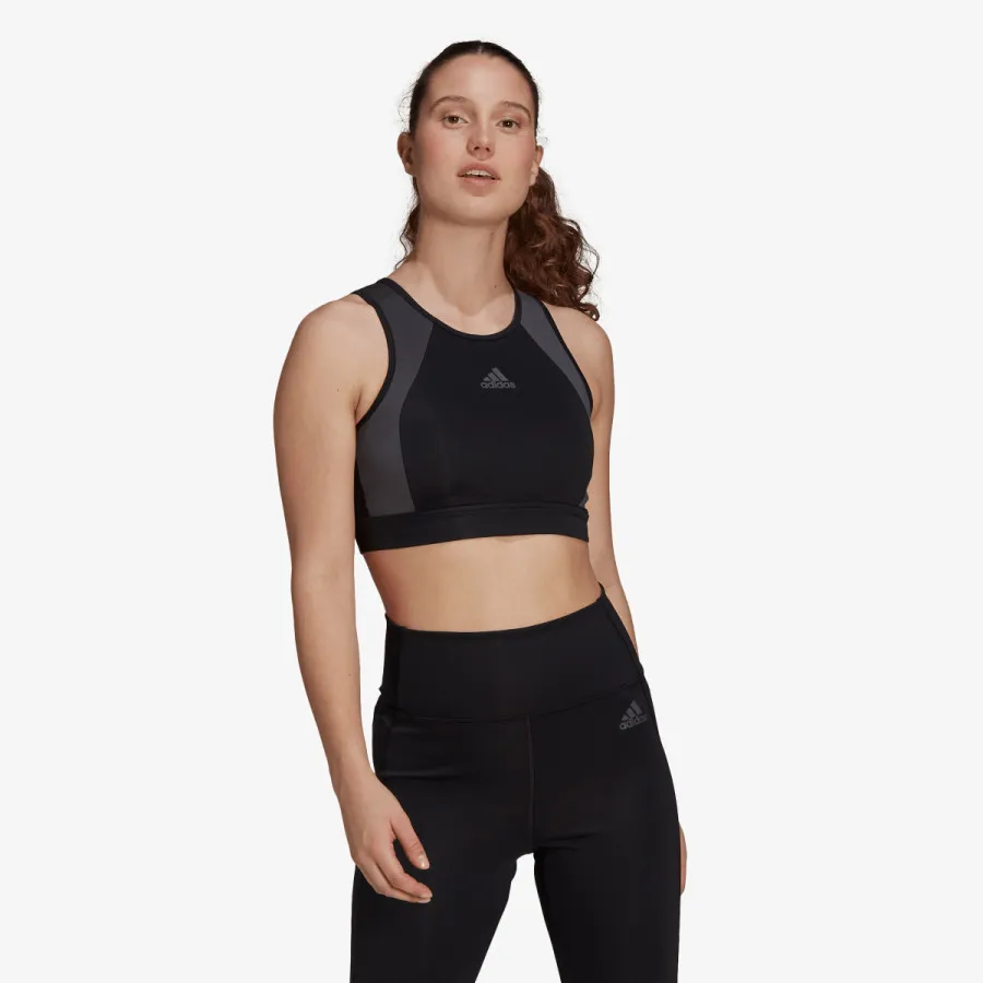 ADIDAS W AT BT 