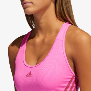 ADIDAS BT 3S RIB BRA 