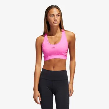 ADIDAS BT 3S RIB BRA 