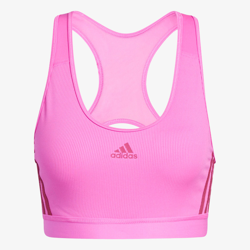 adidas BT 3S RIB BRA 