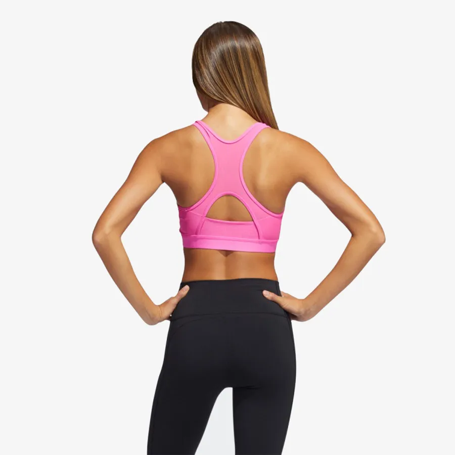 ADIDAS BT 3S RIB BRA 