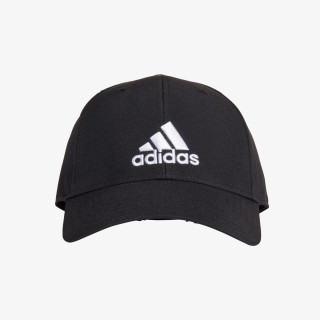 adidas BBALLCAP LT EMB 