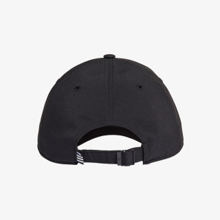 adidas BBALLCAP LT EMB 