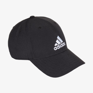 adidas BBALLCAP LT EMB 