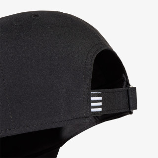 adidas BBALLCAP LT EMB 