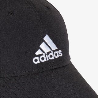 adidas BBALLCAP LT EMB 
