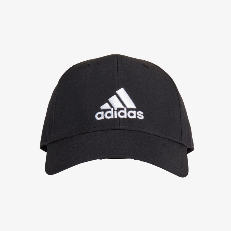 adidas BBALLCAP LT EMB 
