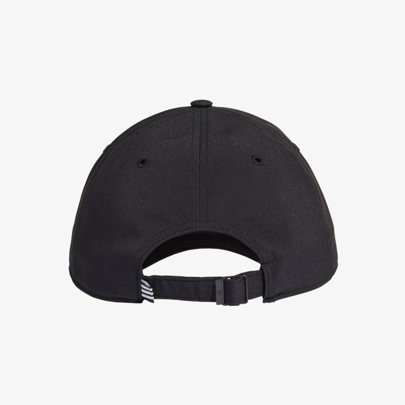 adidas BBALLCAP LT EMB 