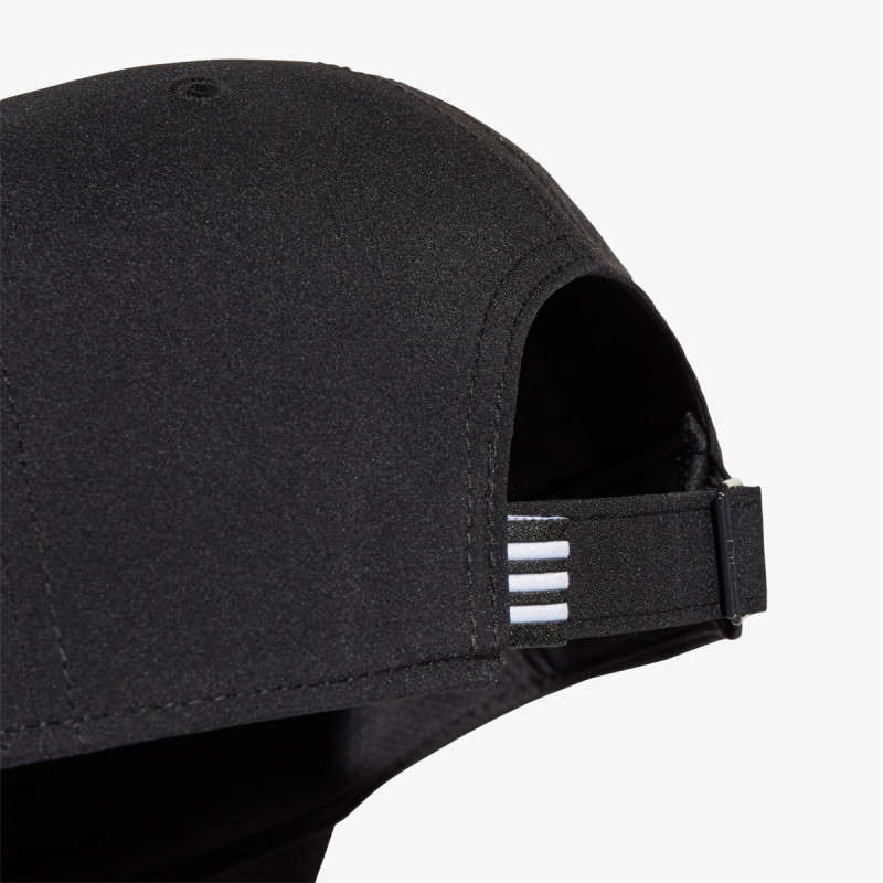 adidas BBALLCAP LT EMB 