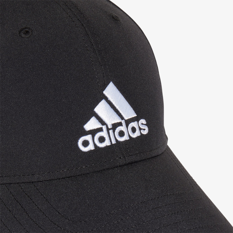 adidas BBALLCAP LT EMB 