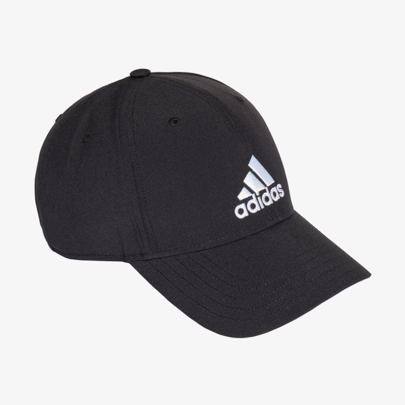 adidas BBALLCAP LT EMB 