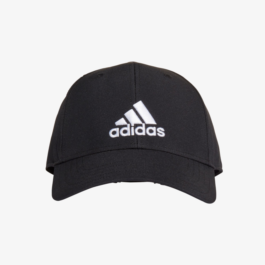 adidas BBALLCAP LT EMB 