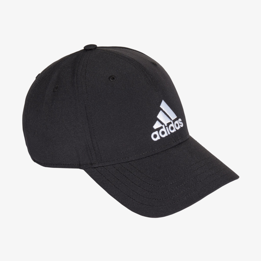 adidas BBALLCAP LT EMB 