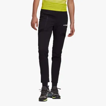 ADIDAS TERREX ZUPAHIKE 