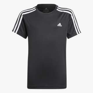 adidas B 3S T 