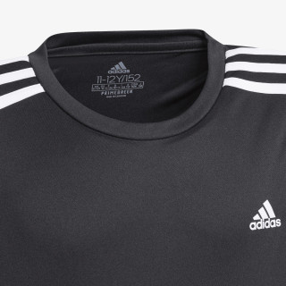 adidas B 3S T 