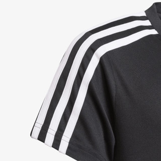adidas B 3S T 