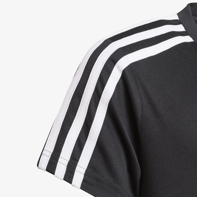 adidas B 3S T 