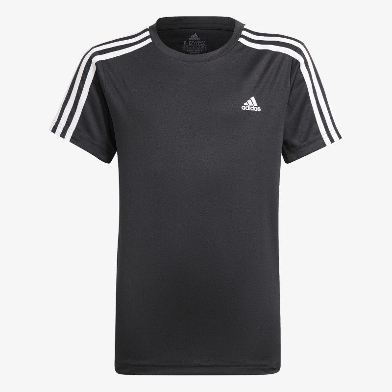 adidas B 3S T 