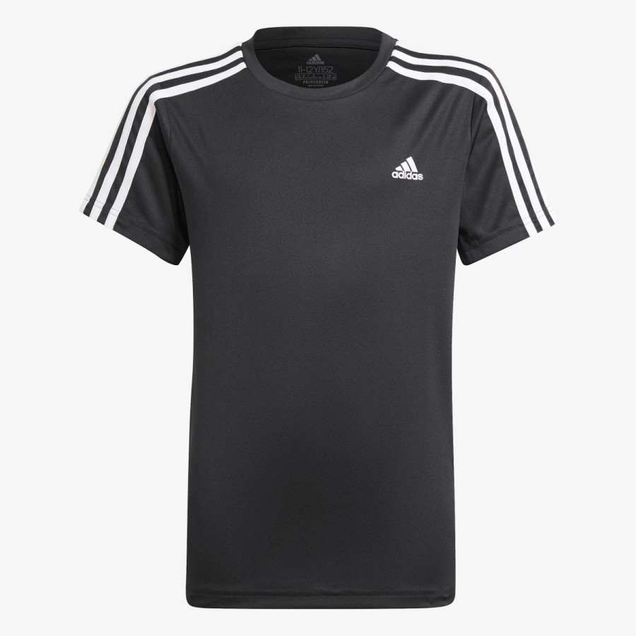 adidas B 3S T 