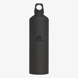 adidas Steel 