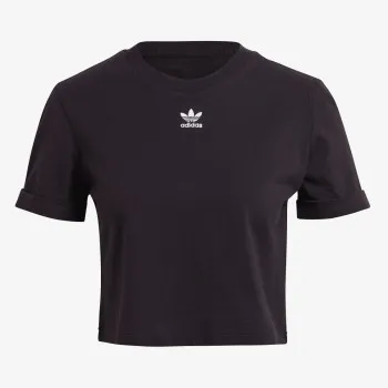 ADIDAS CROP TOP 