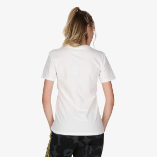 adidas TREFOIL TEE 