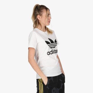 adidas TREFOIL TEE 