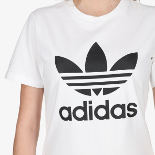 adidas TREFOIL TEE 