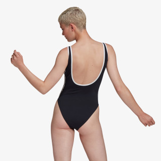 adidas SWIMSUIT PB 