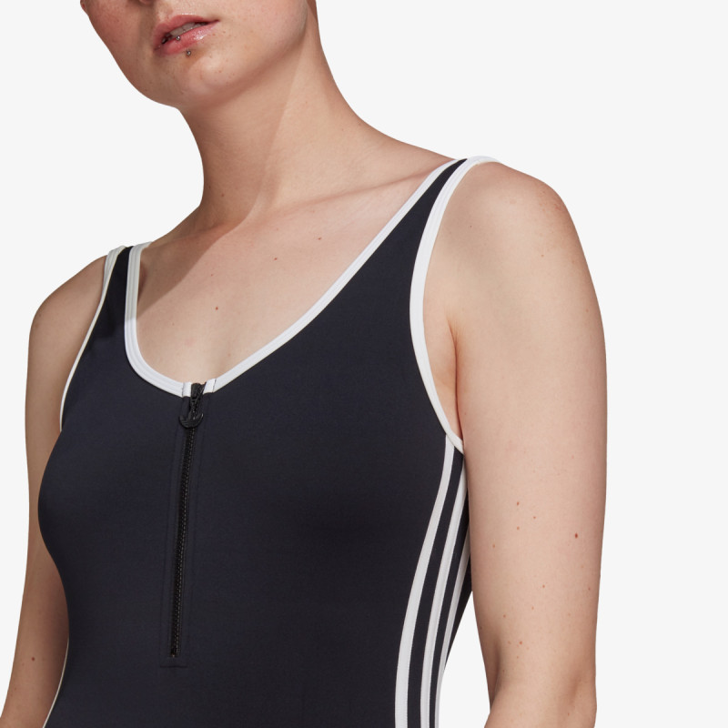 adidas SWIMSUIT PB 