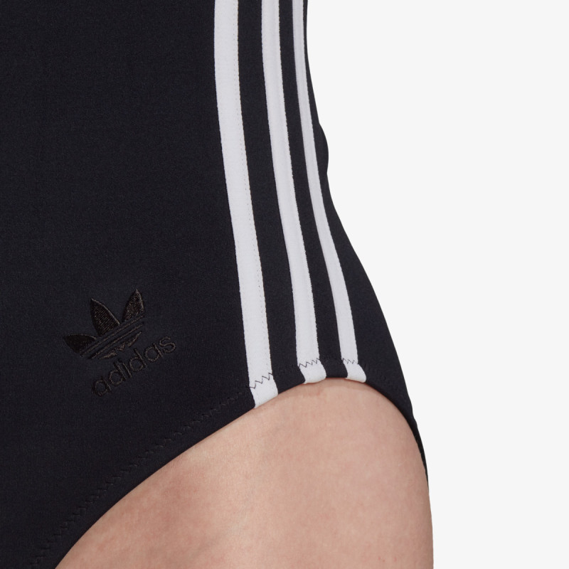 adidas SWIMSUIT PB 