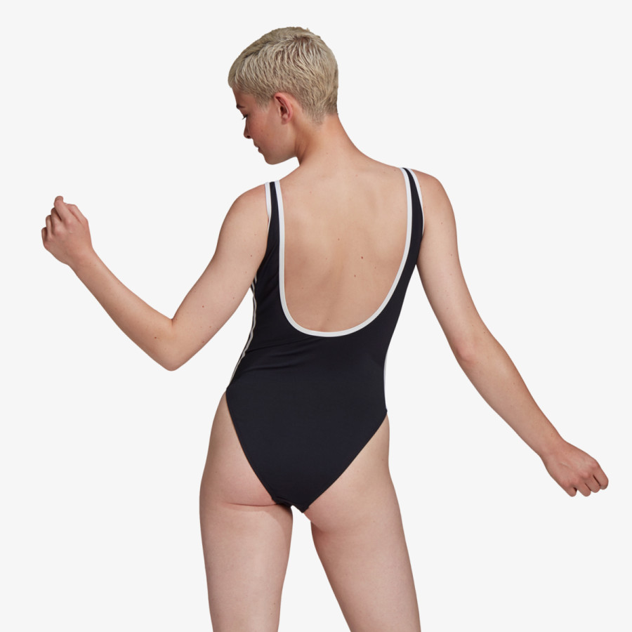 adidas SWIMSUIT PB 