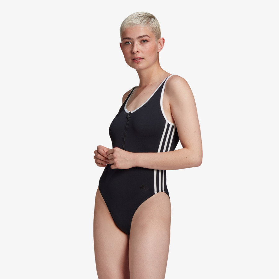 adidas SWIMSUIT PB 